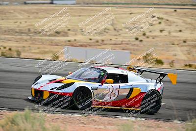 media/Mar-15-2025-Nasa (Sat) [[b78189b945]]/Race Group A/Race/